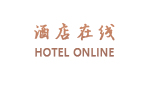 临澧天鹅湖大酒店